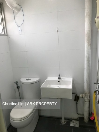 Blk 180 Ang Mo Kio Avenue 5 (Ang Mo Kio), HDB 3 Rooms #180835712